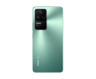 Xiaomi POCO F4 8/256GB Nebula Green - 1051538 - zdjęcie 2